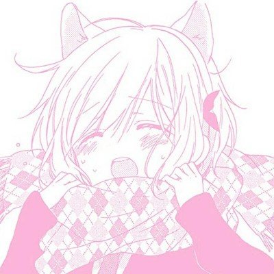 孙颖莎王楚钦登上杂志封面